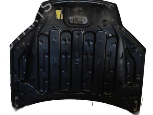 Hood RENAULT LAGUNA III Grandtour (KT0/1) 2.0 dCi (KT07, KT0J, KT14, KT1A, KT1S) | BP30085114C1