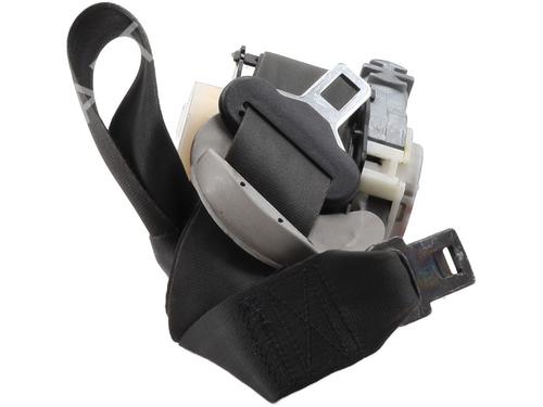 Front left seatbelt HYUNDAI ix35 (LM, EL, ELH) 1.7 CRDi | BP32700453I26 - Image 4