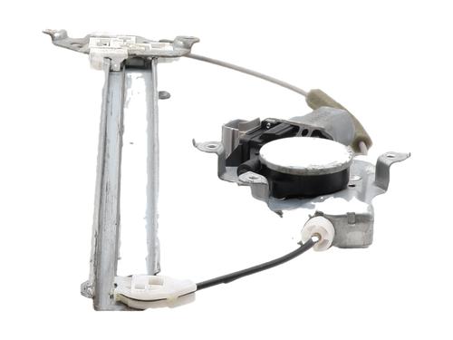 front-right-window-mechanism-nissan-juke-f15-2010-2011-2012-2013-2014-2015-2016-2017-2018-2019-37866576 main image