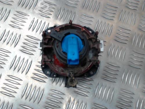 Right front fog light CITROËN XSARA PICASSO (N68) 2.0 HDi | BP24289059C31 