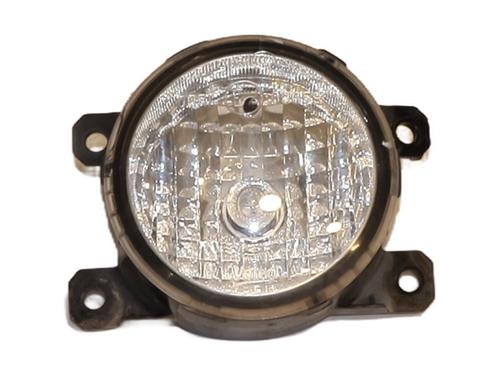 Left front fog light MITSUBISHI MIRAGE / SPACE STAR VI Hatchback (A0_A) 1.0 (A05A) | BP24290411C30 - Image 5