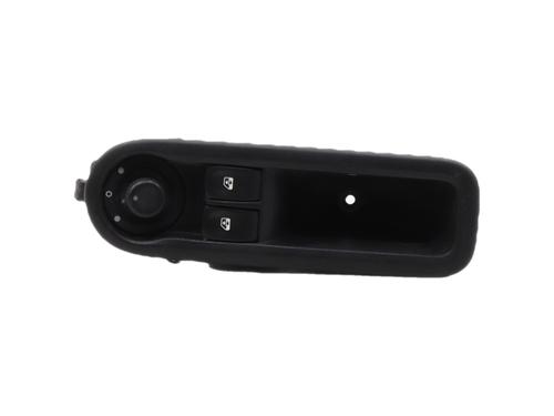 Left front window switch RENAULT TWINGO II (CN0_) 1.5 dCi 75 | BP37587644I27 - Image 5