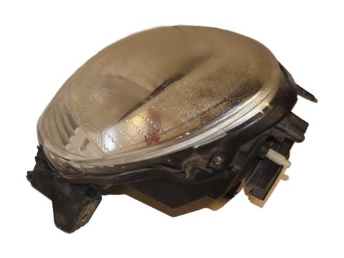 Used Left headlight Left headlight RENAULT KANGOO Express (FC0/1_) 1.5 dCi (61 hp) 24290339 24290339