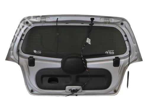 Bakluke CC/Kombi-Kupé Bakluke CC/Kombi-Kupé 39522036 39522036