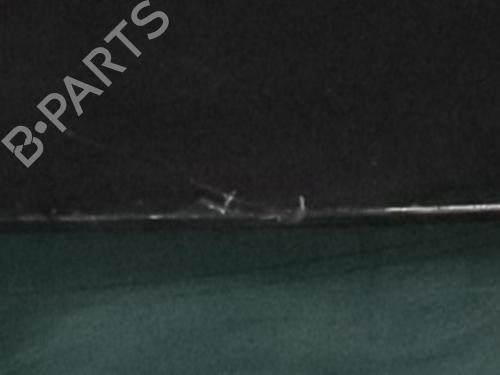 Tailgate CITROËN C4 II (NC_) 1.6 HDi 90 | BP32227828C6