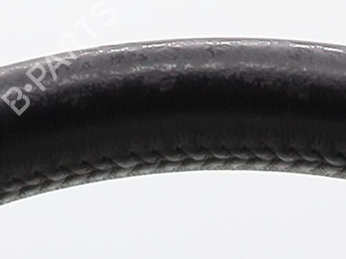 Rat KIA PICANTO II (TA) 1.2 | BP38954313C49 - Image 6