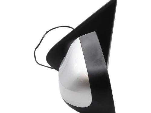 Left mirror DACIA SANDERO II 1.5 dCi | BP32295023C26 - Image 4