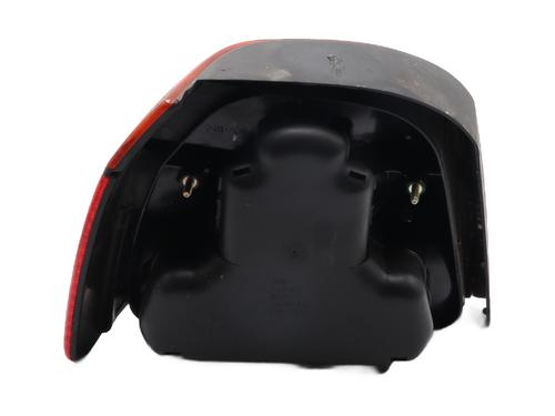 Right taillight VW GOLF III (1H1) 1.8 | BP29590648C35 