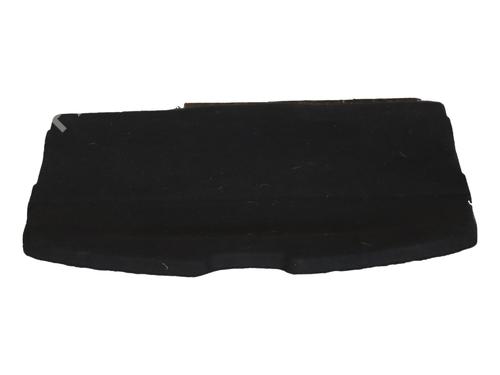 Rear parcel shelf PEUGEOT 2008 I (CU_) 1.6 BlueHDi 120 | BP36793966C85 - Image 2