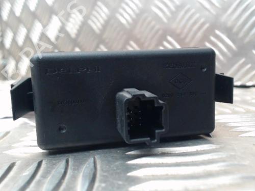 Used Warning switch Warning switch RENAULT MODUS / GRAND MODUS (F/JP0_) 1.5 dCi (FP0E, JP0E) (65 hp) 24290889 24290889