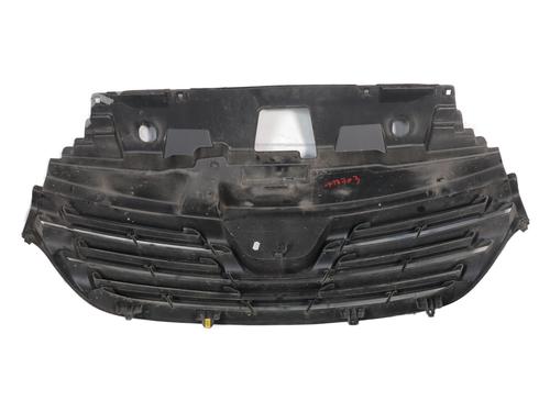 Grille RENAULT TRAFIC III Van (FG_) 1.6 dCi 95 (FGMJ, FGMR) | BP29599108C40 