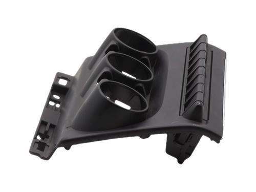 elektronisk-modul-renault-clio-v-b7_-2019-39583128 main image