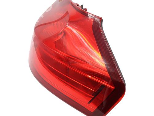 Right taillight OPEL INSIGNIA A Sports Tourer (G09) 2.0 CDTI (35) | BP29151991C35 