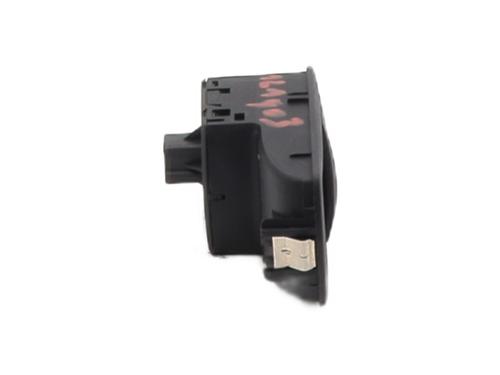 Right front window switch OPEL CORSA E (X15) 1.3 CDTI (08, 68) | BP30909271I26  - Image 5
