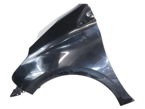 Used Left front fenders Left front fenders 38476766 38476766