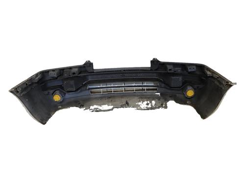 Used Front bumper Front bumper PEUGEOT EXPERT (224_) 2.0 HDI (109 hp) 36563691 36563691
