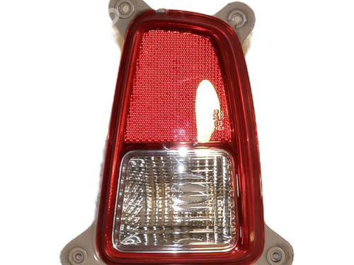 Reverse light KIA PICANTO II (TA) 1.0 | BP24291277C36 - Image 2