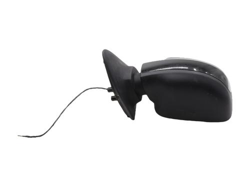 Left mirror DACIA SANDERO II TCe 90 (B8M1, B8MA, B8AC) | BP37469936C26 - Image 4
