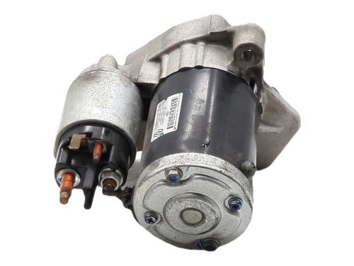 Starter DACIA SANDERO II TCe 90 (B8M1, B8MA, B8AC) | BP38185995M8  - Image 5