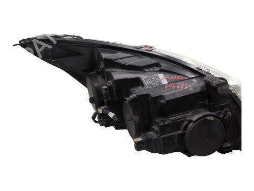 Left headlight FORD TRANSIT CUSTOM V362 Van (FY, FZ) 2.0 EcoBlue | BP37866563C28 - Image 3