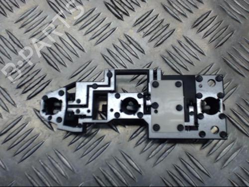lamp-holder-citroen-c5-ii-rc_-2004-2005-2006-2007-2008-24289316 main image