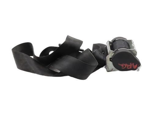 Rear middle belt tensioner RENAULT SCÉNIC III (JZ0/1_) 1.9 dCi (JZ0J, JZ1J, JZ1K, JZ1S) | BP31190782C91