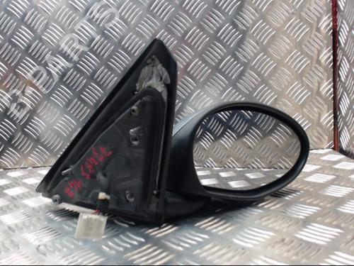 Retrovisor derecho ALFA ROMEO 147 (937_) 1.9 JTD (937.AXD1A, 937.BXD1A, 937.AXV1A, 937.BXB1A,... (115 hp) 24289404