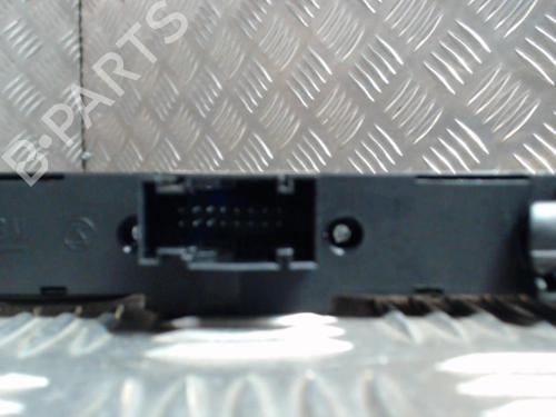 Warning switch OPEL ASTRA H (A04) 1.7 CDTI (L48) | BP24291967I22 