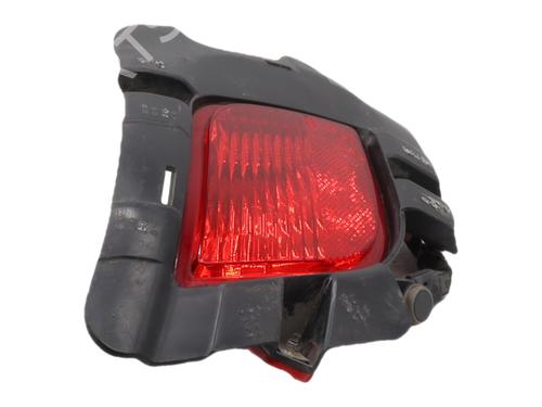 Used Right front fog light Right front fog light 37250766 37250766