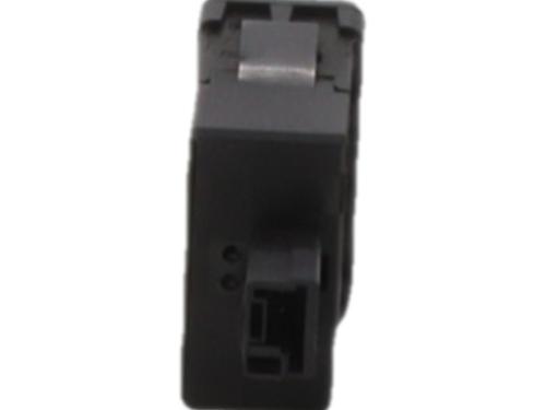 Headlight switch PEUGEOT PARTNER MPV (5_, G_) 1.4 | BP39589819I24 - Image 2