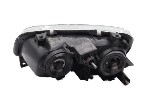 Right headlight TOYOTA RAV 4 I Cabrio (_A1_) 2.0 4WD (SXA10) | BP29541803C29 