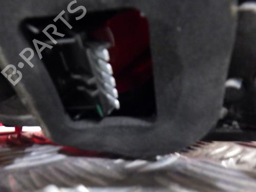 Right taillight OPEL CORSA D (S07) 1.3 CDTI (L08, L68) | BP24291464C35 