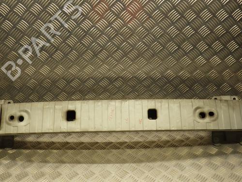 Used Rear bumper reinforcement VOLVO C30 (533) 1.6 D (109 hp) 25143193
