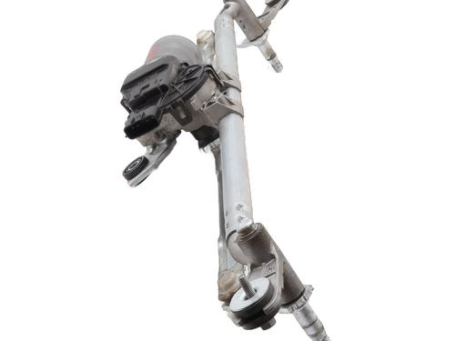 Front wiper motor RENAULT ARKANA I (LCM_, LDN_) 1.3 TCe 140 (LDN0) | BP28497072M29 