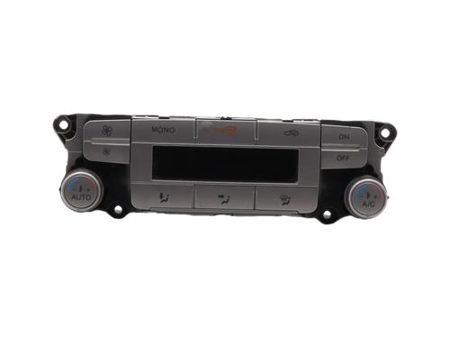 Climate control FORD MONDEO IV (BA7) 2.2 TDCi | BP38722719I5 - Image 3