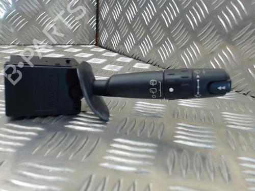 Used Steering column stalk CITROËN XSARA PICASSO (N68) 1.6 (95 hp) 24292166