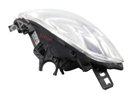 Used Right headlight Right headlight 36862585 36862585