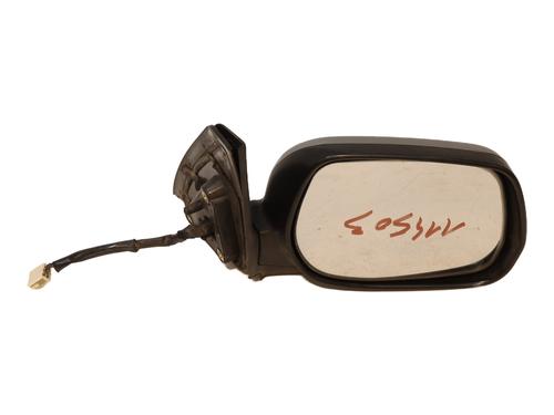 Used Right mirror TOYOTA RAV 4 II (_A2_) 2.0 D 4WD (CLA20_, CLA21_, CLA20R, CLA21R) (116 hp) 25116228