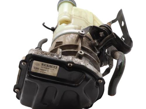 steering-pump-renault-master-iii-van-fv-2010-38931455 main image