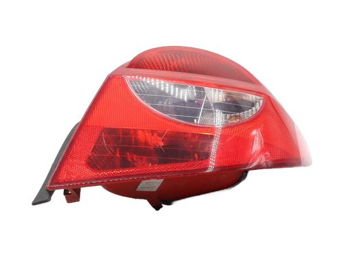 Used Right taillight RENAULT CLIO III (BR0/1, CR0/1) 1.2 16V (BR02, BR0J, BR11, CR02, CR0J, CR11) (75 hp) 30816811
