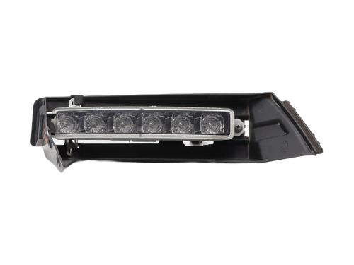 Venstre positionslygte CITROËN C1 II (PA_, PS_) 1.0 VTi 72 (72 hp) 31357684