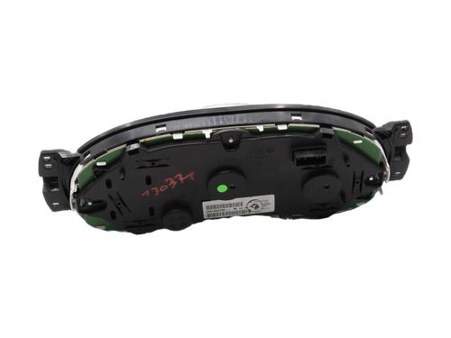 Instrument cluster DACIA LODGY (JS_) 1.2 TCe (JSAY, JSM0) | BP37165677C47 - Image 2