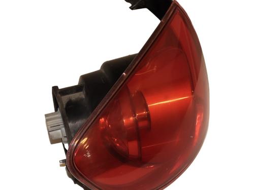 Left taillight SEAT ALTEA (5P1) 1.9 TDI | BP24335246C34 