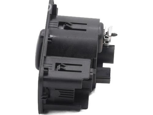 Headlight switch VW GOLF VII (5G1, BQ1, BE1, BE2) 1.6 TDI | BP30753189I24 - Image 5