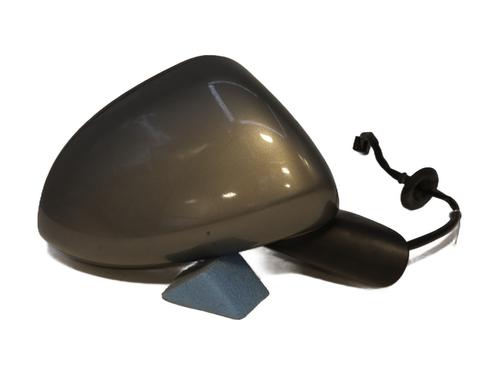 Right mirror OPEL CORSA D (S07) 1.4 (L08, L68) | BP28023833C27 
