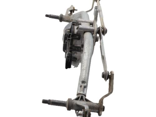 Motor limpa vidros frontal Motor limpa vidros frontal 36948319 36948319