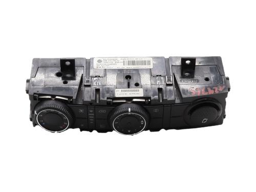 Climate control VW CRAFTER 30-50 Van (2E_) 2.5 TDI | BP38056157I5 - Image 5