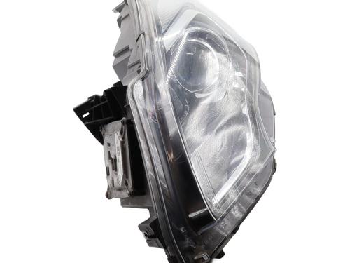 Used Left headlight Left headlight 34502351 34502351