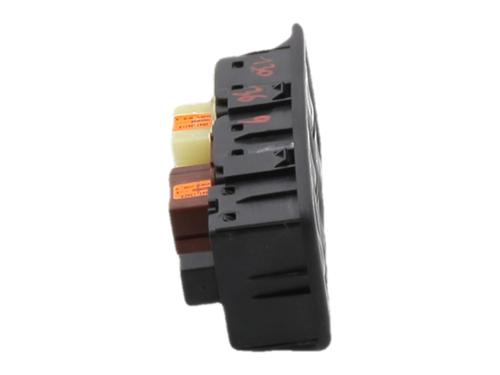 Left front window switch DACIA LODGY (JS_) 1.2 TCe (JSAY, JSM0) | BP37165709I27 - Image 5