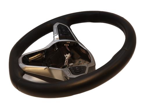 Steering wheel VW T-CROSS (C11, D31) 1.0 TSi | BP28103299C49 